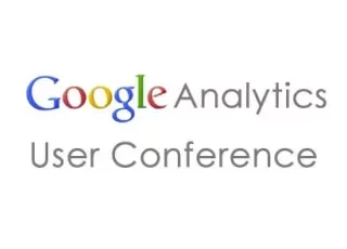 google-analytics-user-conference-2