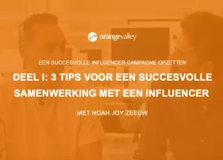 interview-noah-joy-zeeuw-deel-1-orangevalley