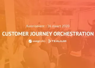 kennisevent-cj-orchestration-26-maart-2020-2