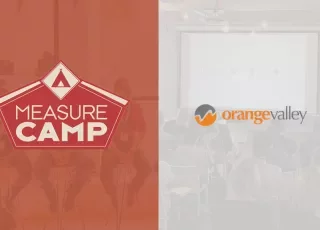 measure-camp-istanbul