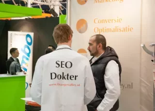 seo-dokter-in-actie