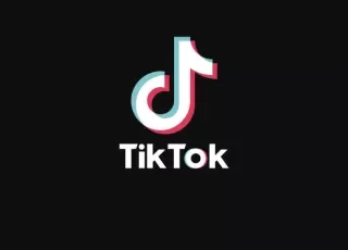 wat-is-tik-tok