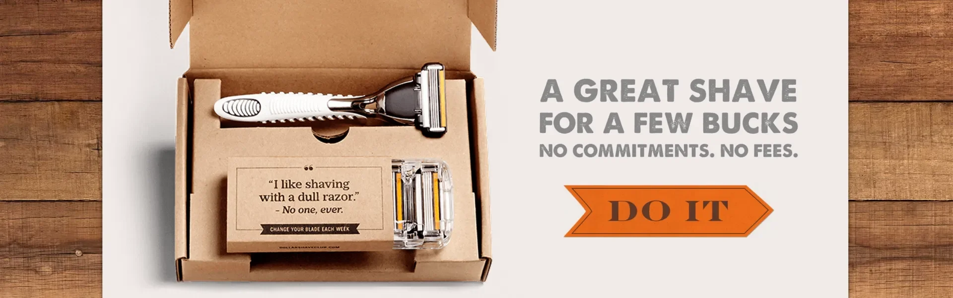 1-dollarshaveclub