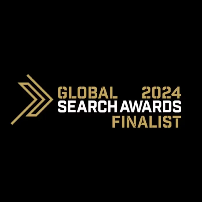 Global-Search-Awards-2024-OrangeValley