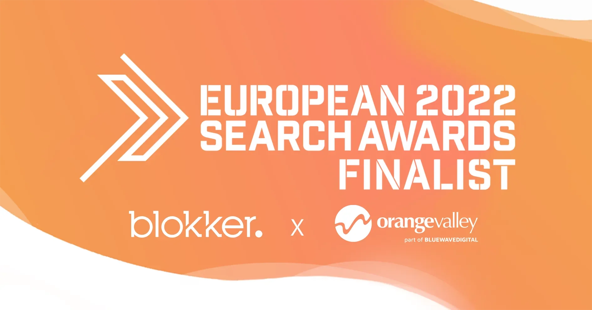 _media_blokker-x-orangevalley-european-search-awards