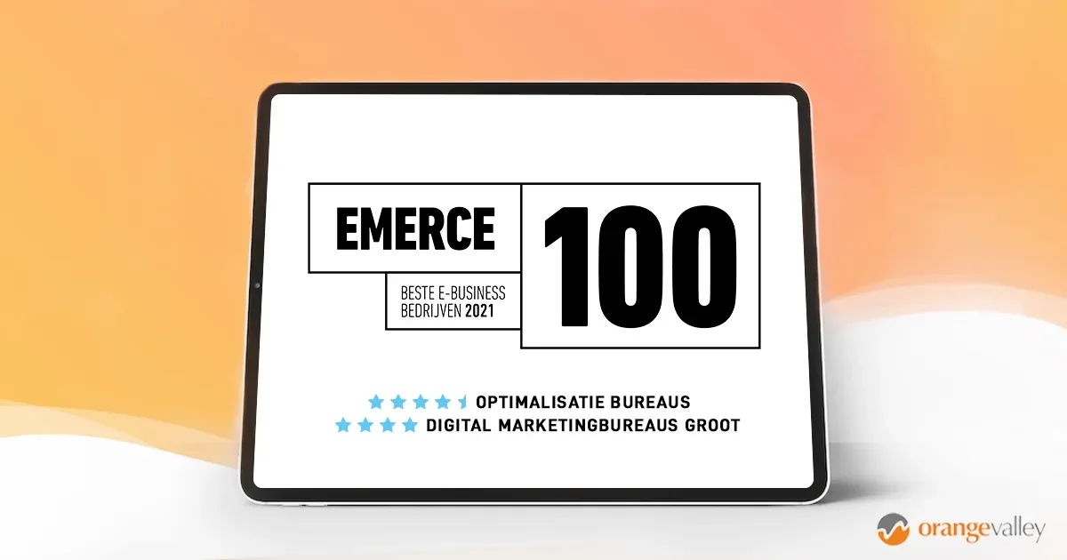 _media_emerce100-post-2021