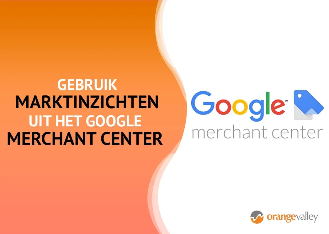 _media_gebruik-marktinzichten-uit-het-google-merchant-center