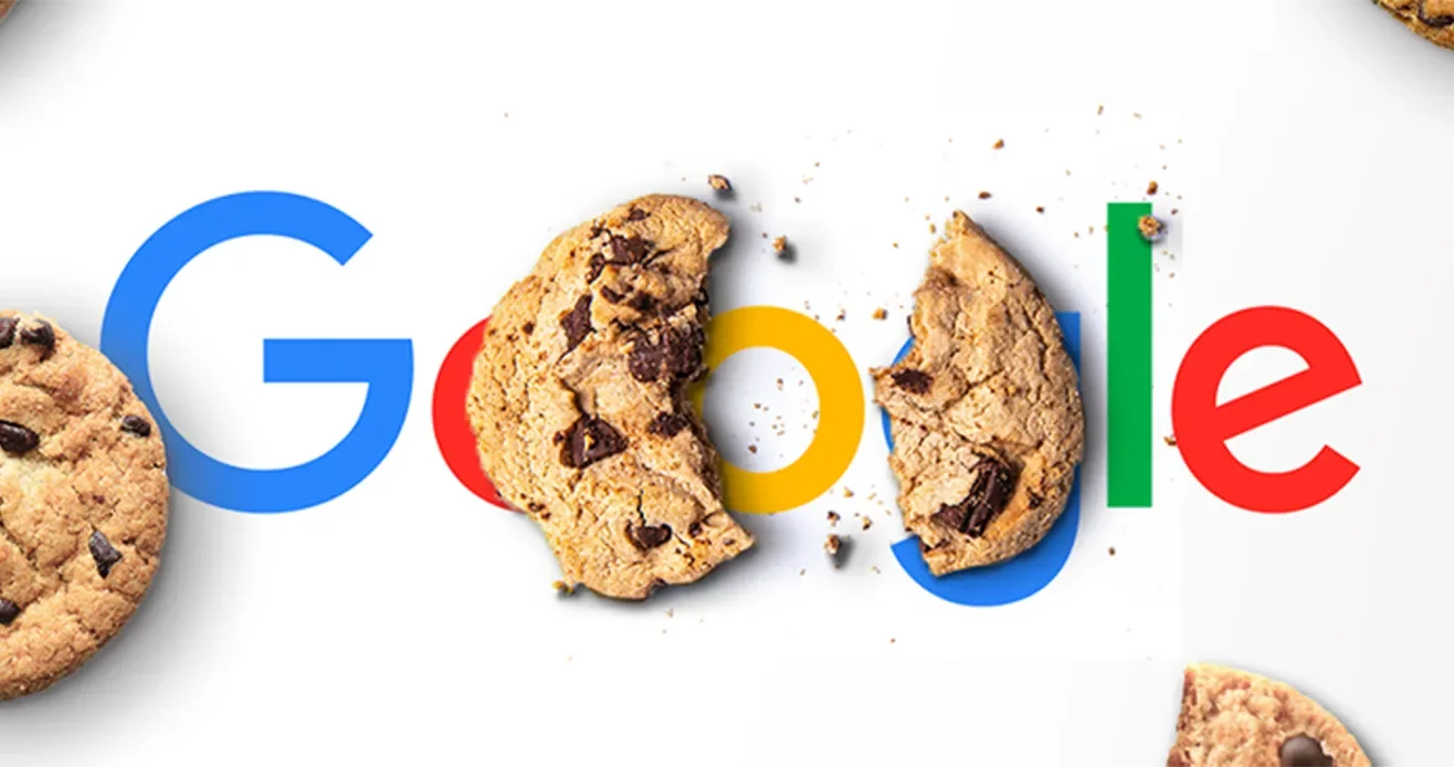 _media_google-cookies