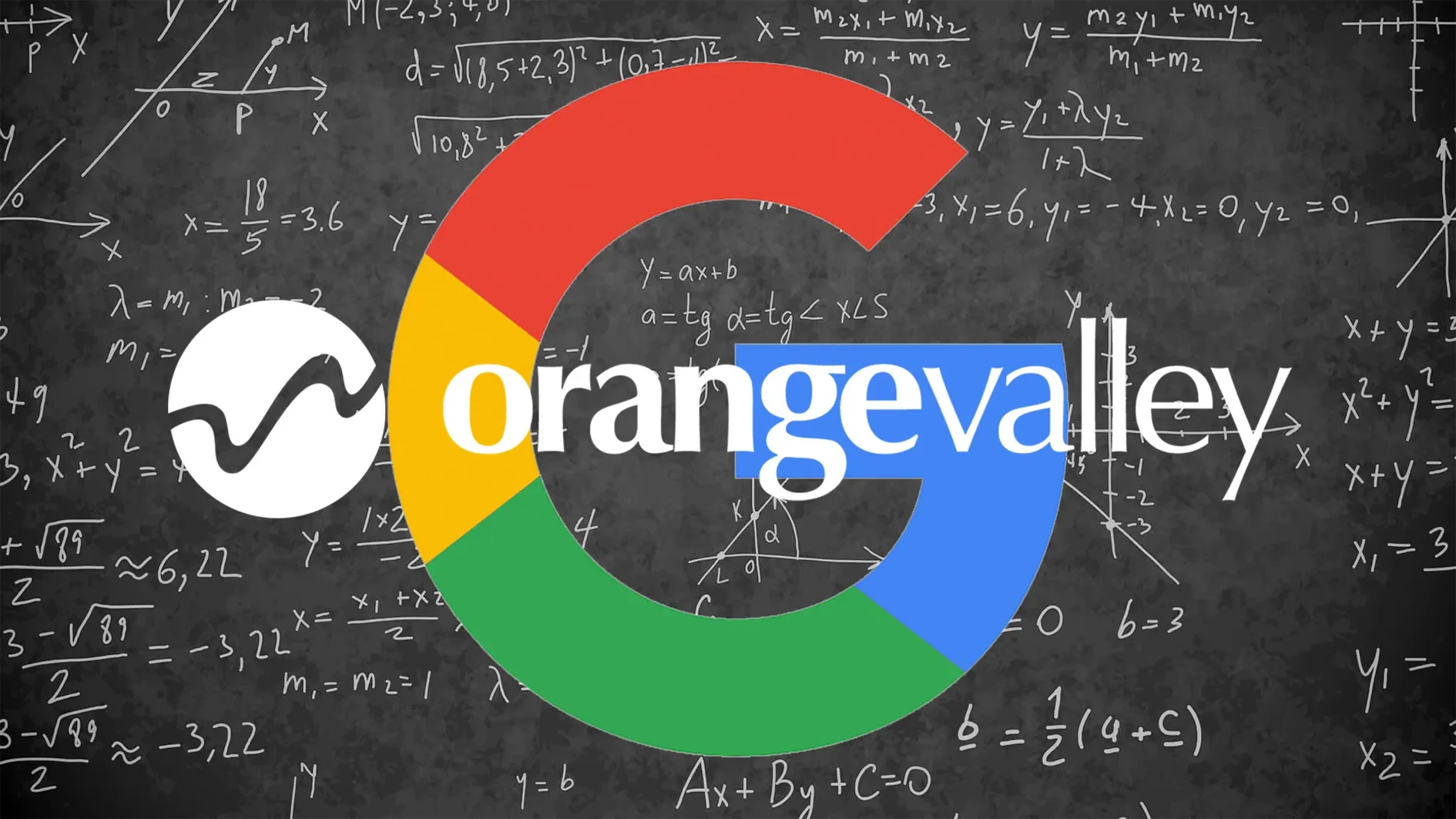 _media_google-orangevalley