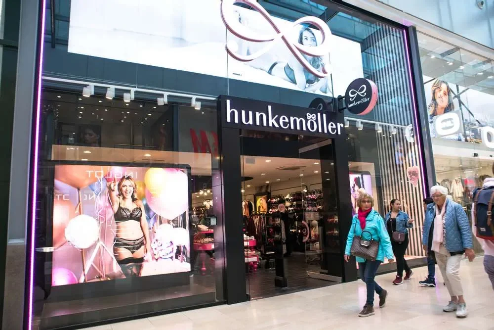 _media_hunkemoller-2