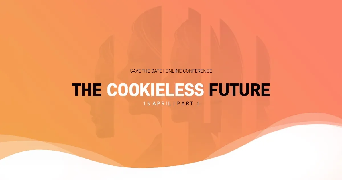 _media_online-conference-the-cookieless-future-orangevalley