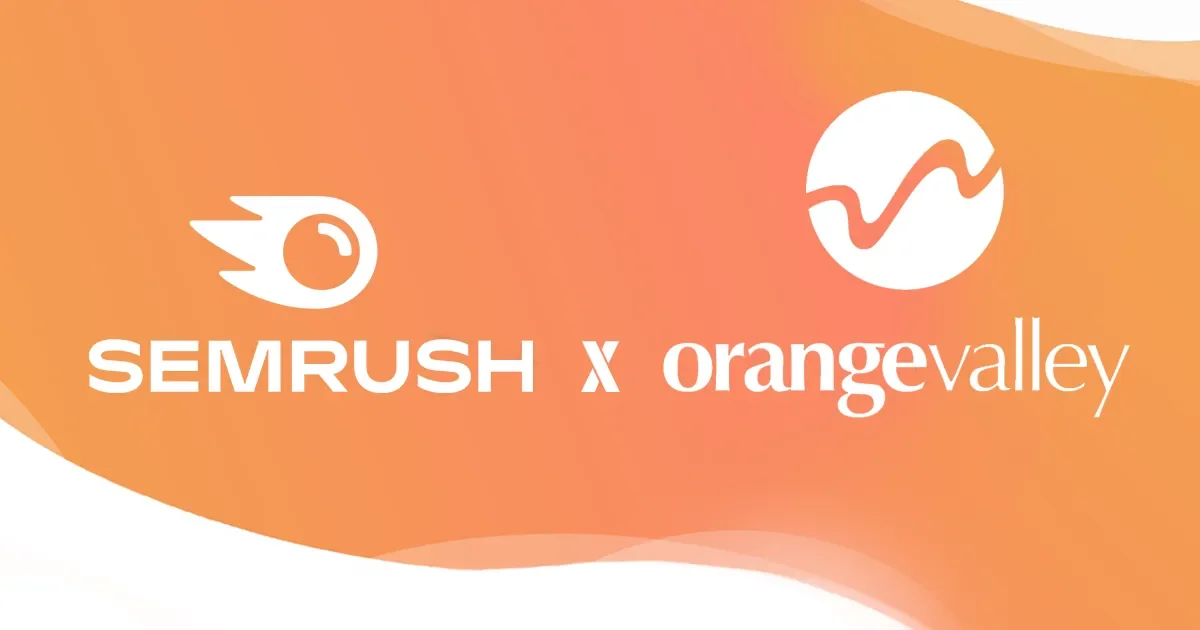 _media_semrush-x-orangevalley