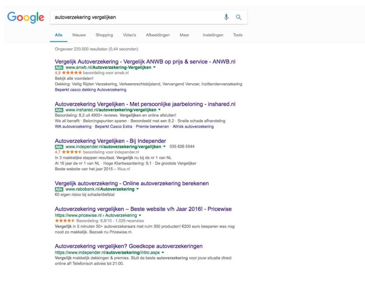 artikel__propositie_en_de_customer_journey_-_google_documenten