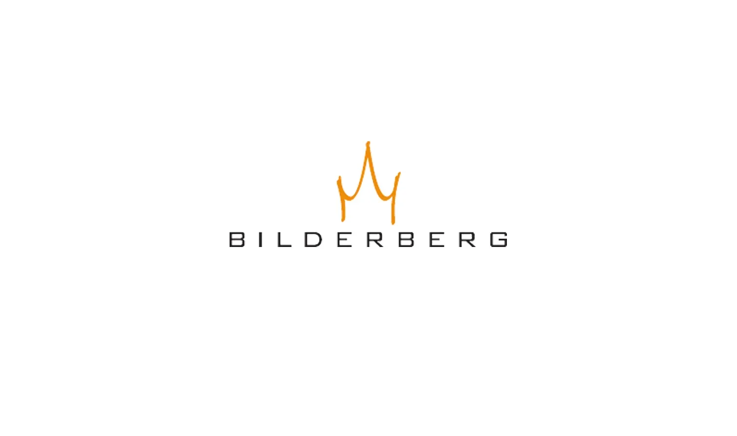 bilderberg-logo-2