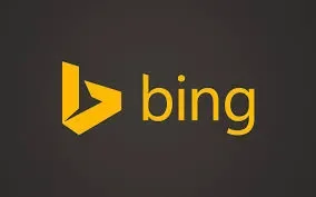 bing-jpeg