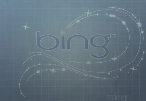 bing