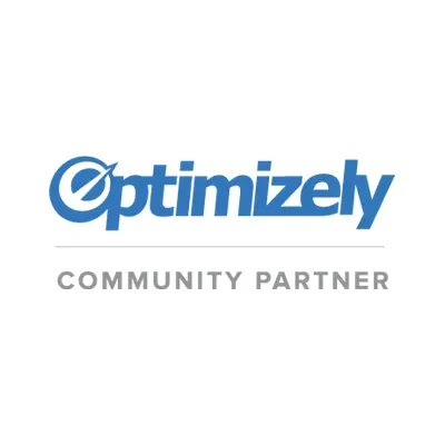 community-partner-van-optimizely