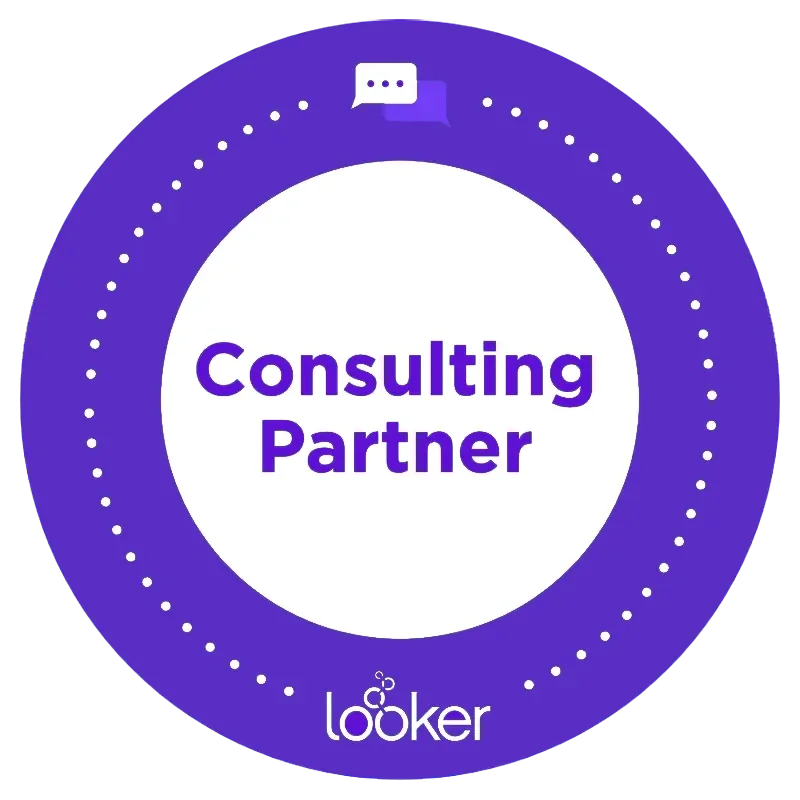 consulting_partner_looker