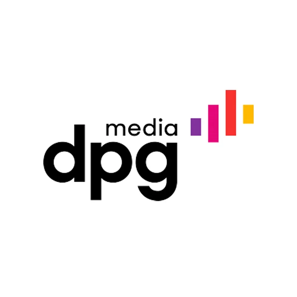 dpg-media-logo