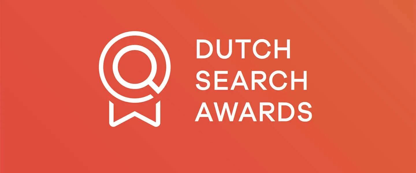 dutch-search-awards