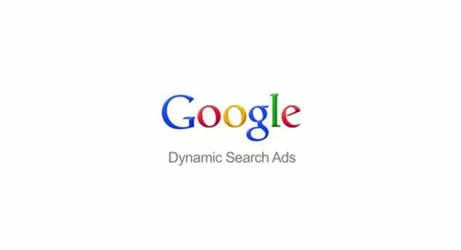 dynamicsearchads