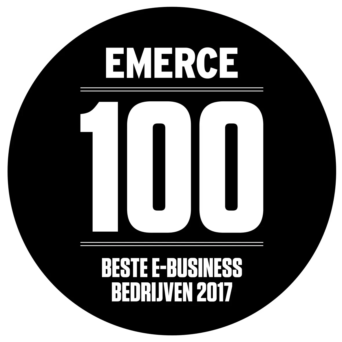 emerce100-2017