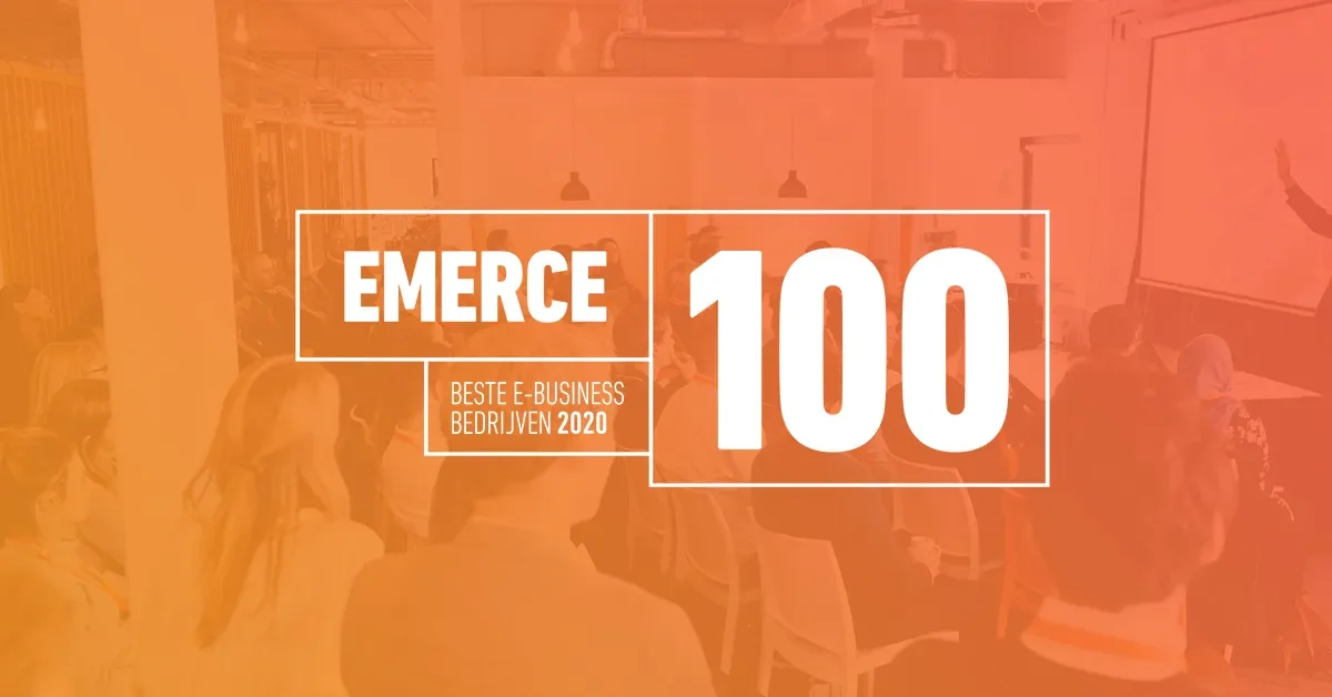 emerce100-2020-orangevalley