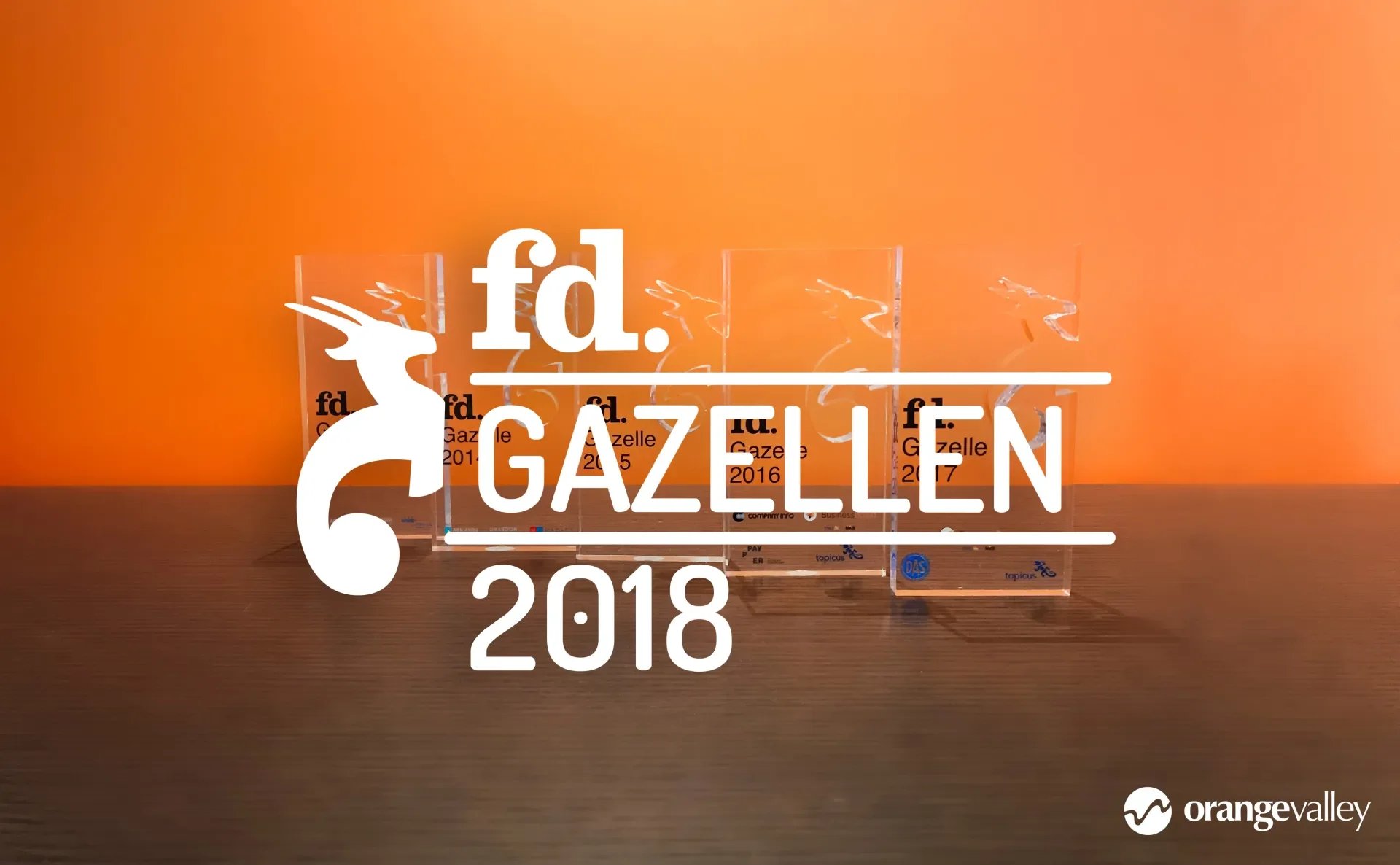 fd-gazelle-2018