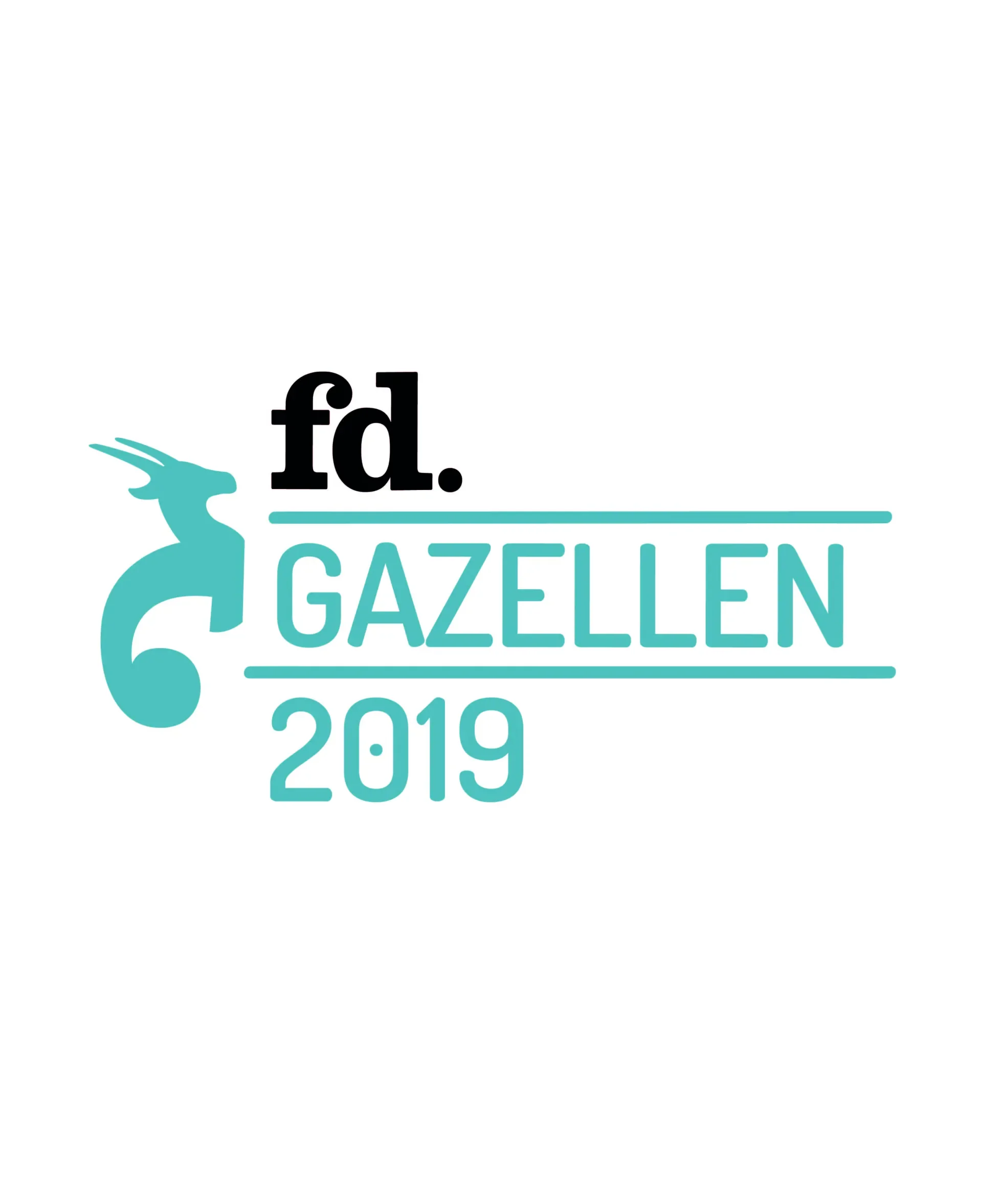 fd-gazellen-2019-1