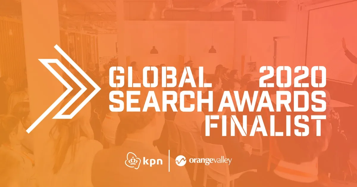 finalist-global-search-awards-orangevalley-en-kpn