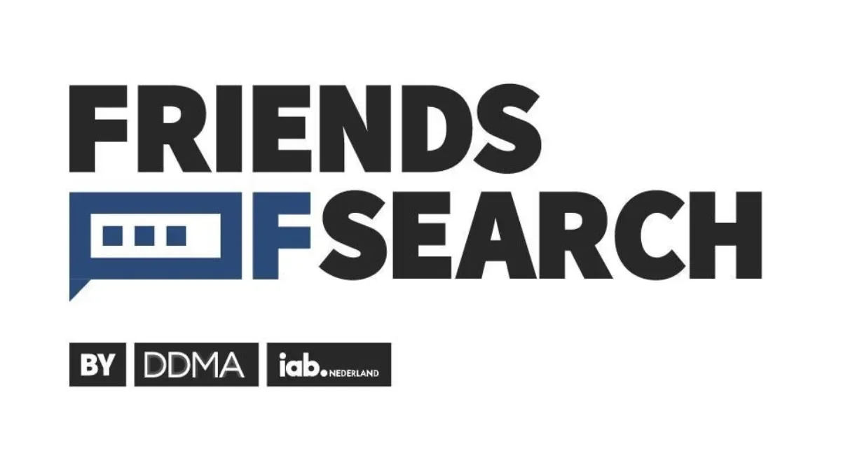 friend-of-search-2020-orangevalley