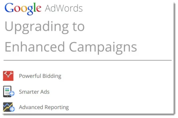 google-adwords-enhanced-campaigns