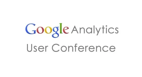 google-analytics-user-conference-2