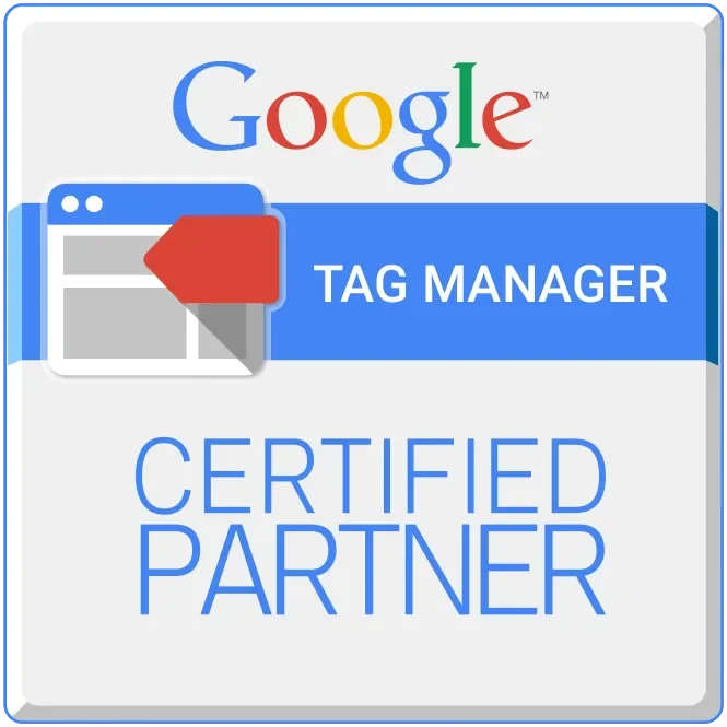 gtm-certified-partner-badge