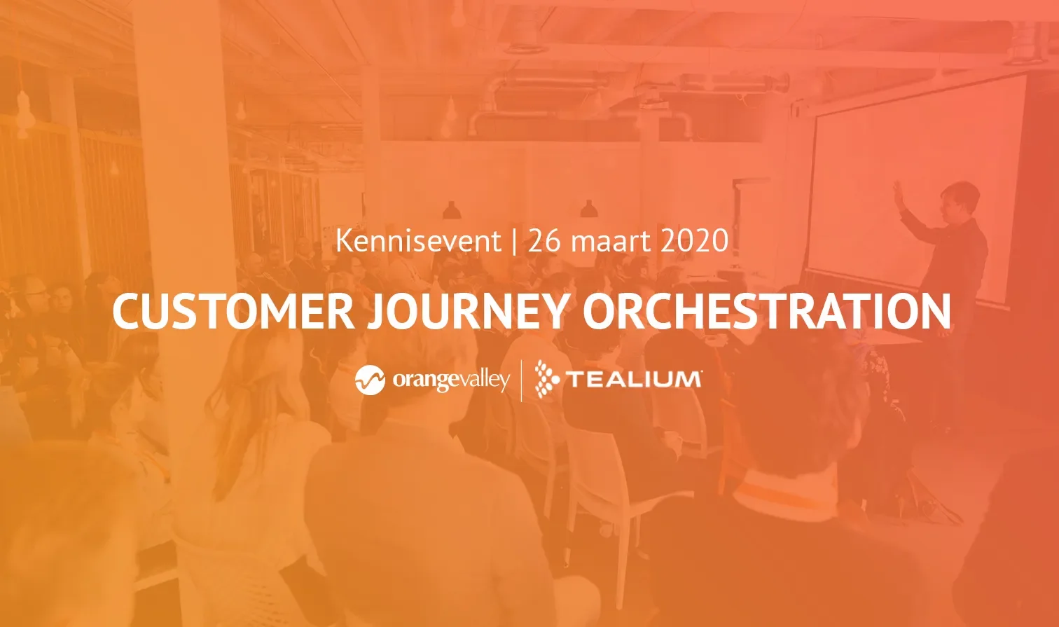 kennisevent-cj-orchestration-26-maart-2020-2