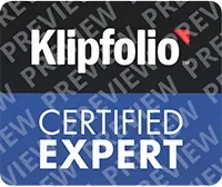 klipfolio-certified-expert-icon