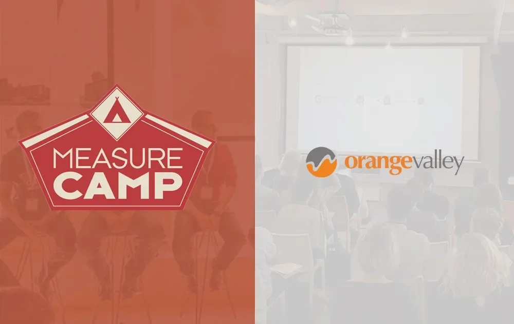 measure-camp-istanbul