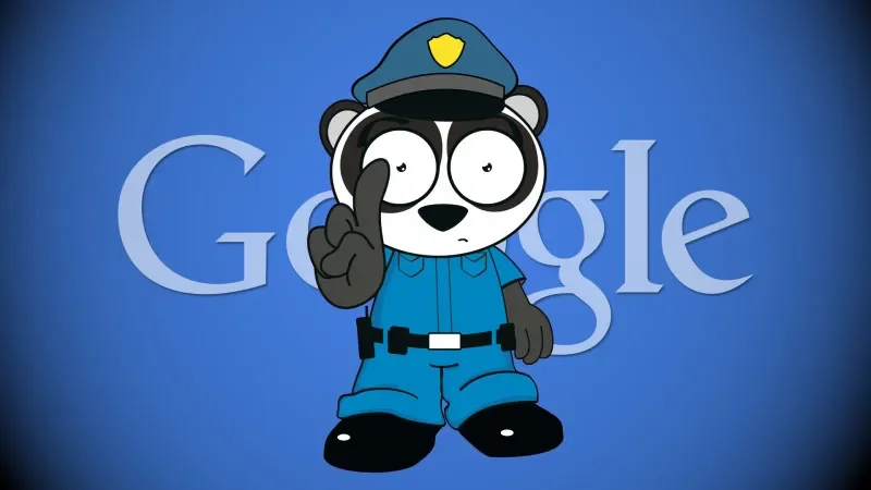 panda-update-google