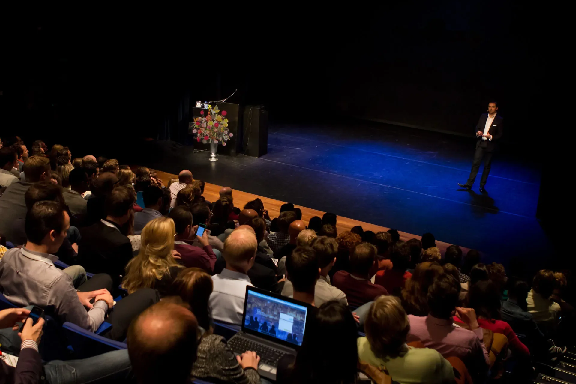 searchcongres2