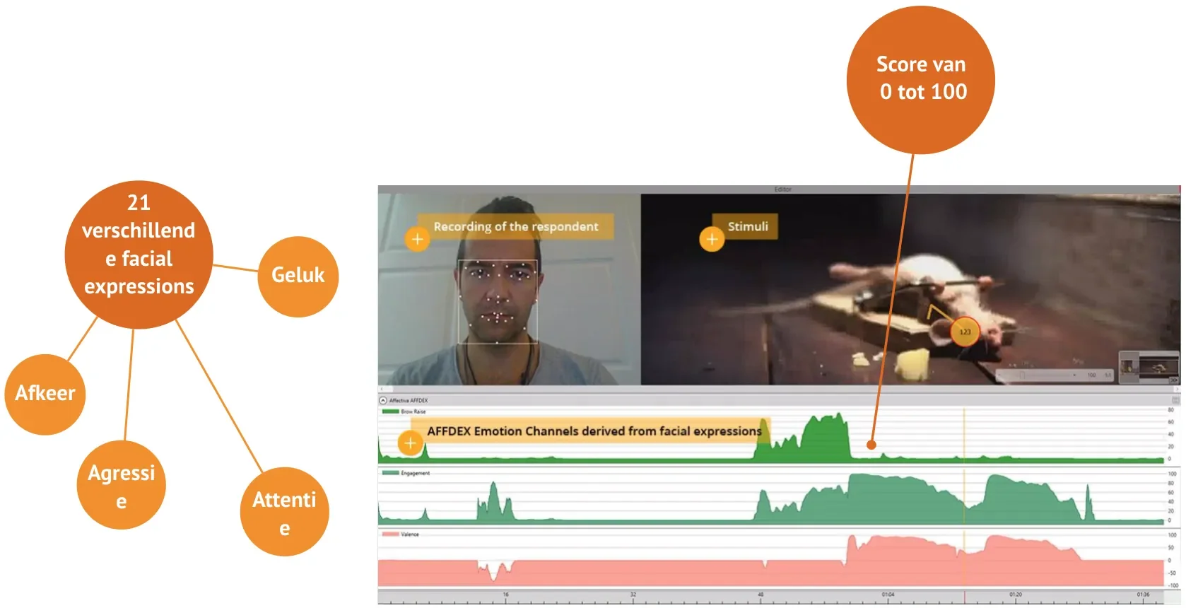 usability-lab-biometrie