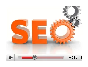 vide-seo-3