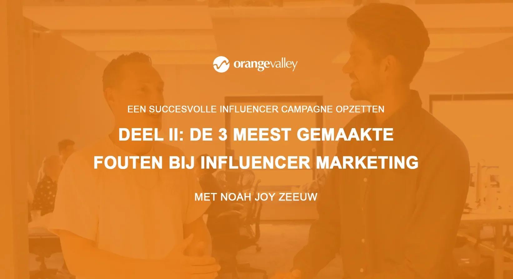 visual-artikel-2-influencer-marketing