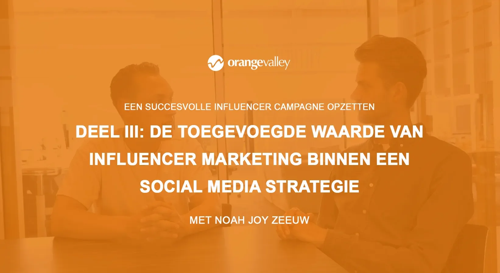 visual-artikel-influencer-marketing-deel-3