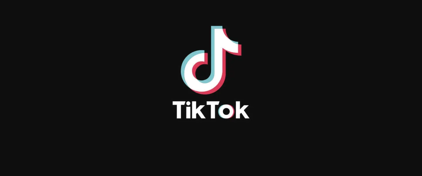 wat-is-tik-tok