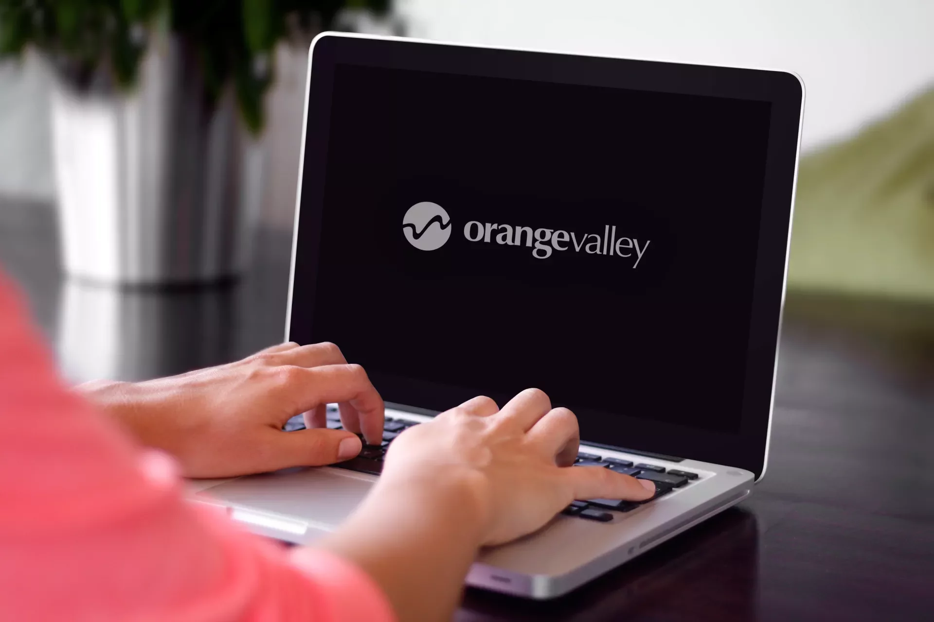 webinar-orangevalley-dashboarding