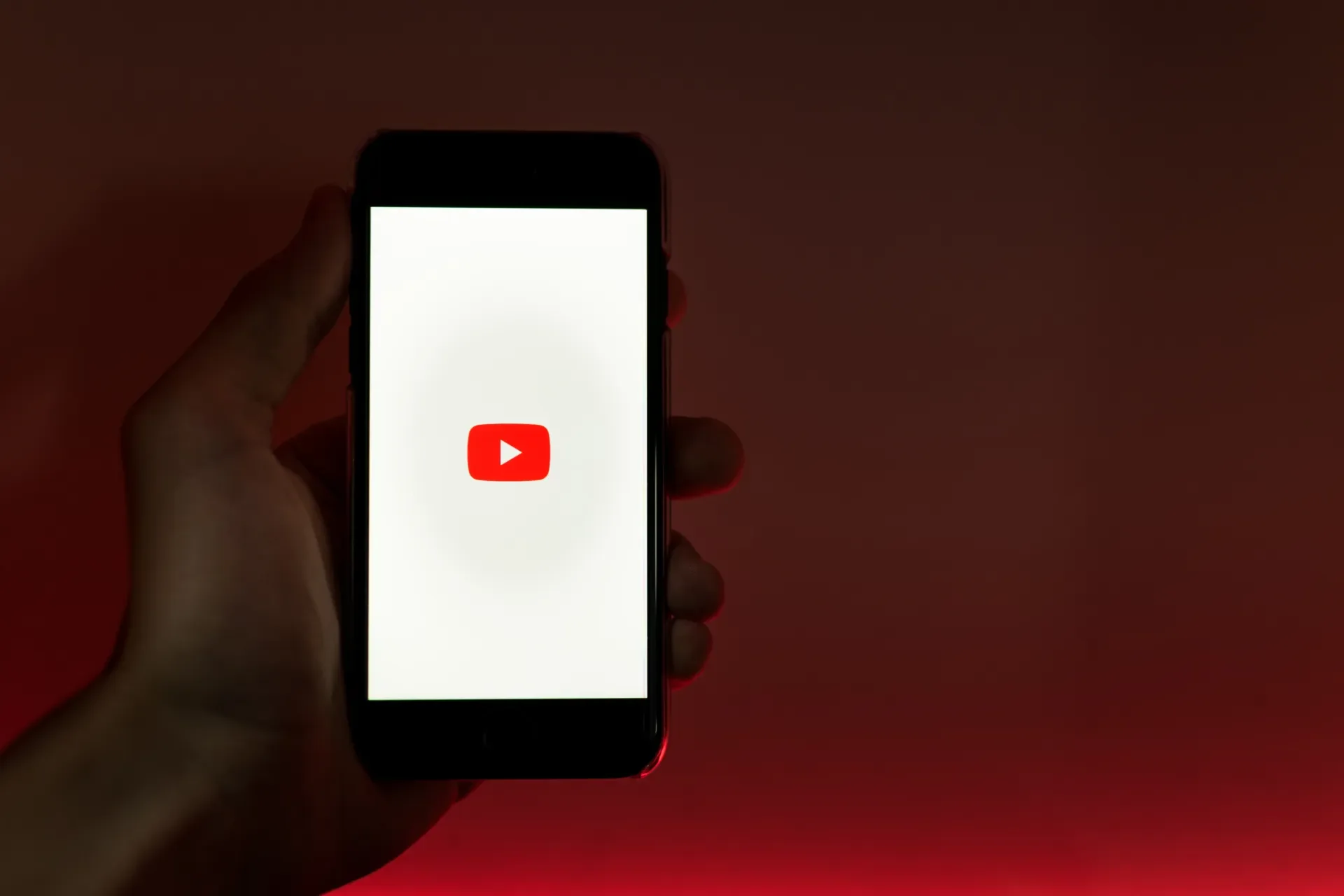 youtube-marketingstrategie-2020