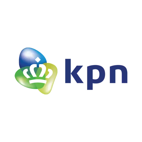 KPN