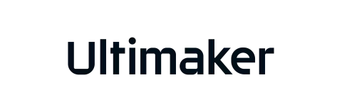 Ultimaker logo