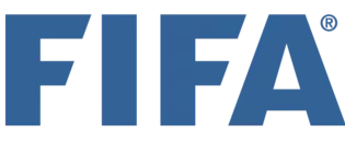 FIFA logo