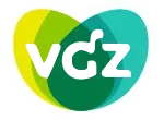 VGZ logo